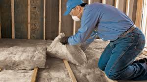 Reliable Eden, NC Foam Insulation Services Solutions